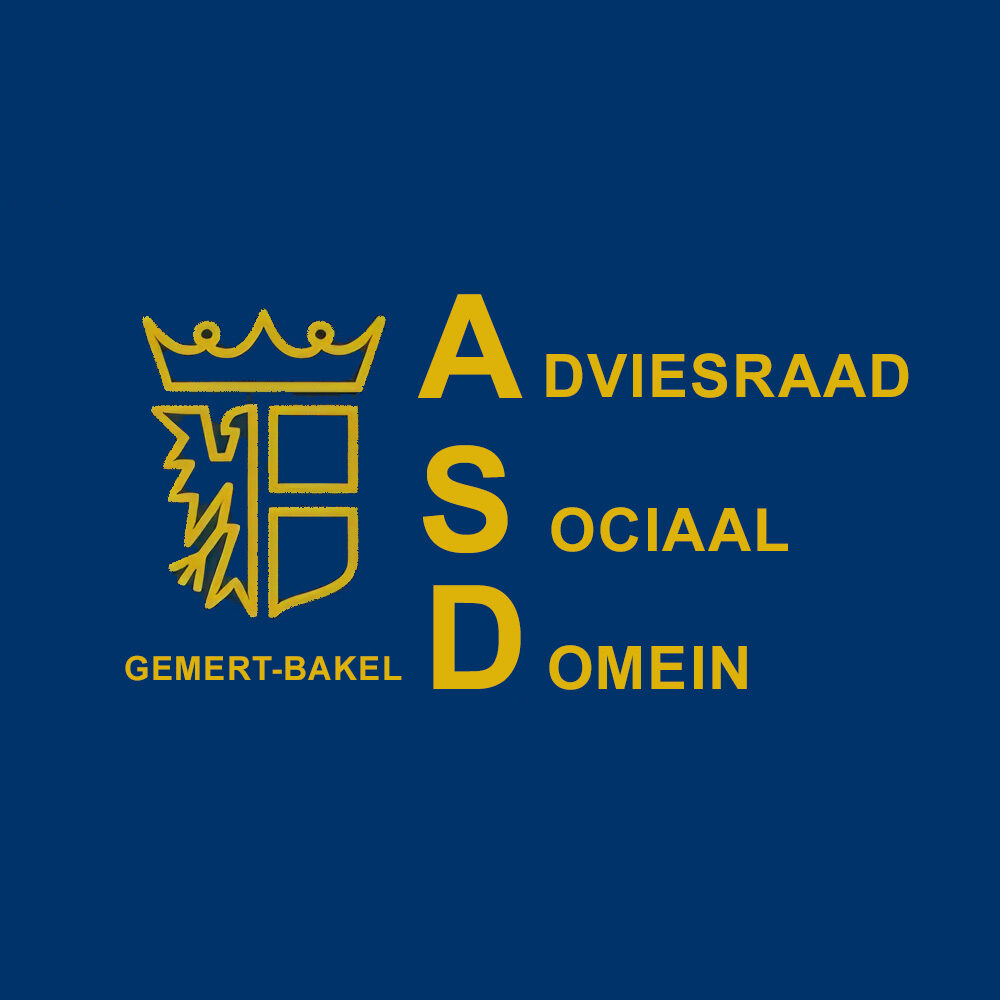 asdgemertbakel